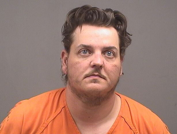 William Robert Ice